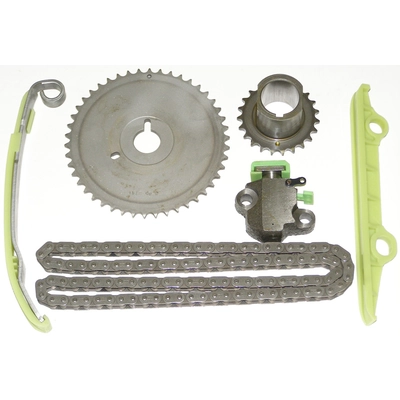 CLOYES GEAR INC - 9-4203S - Engine Timing Chain Kit pa1