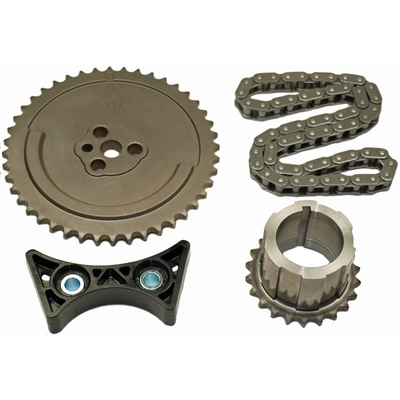 CLOYES GEAR INC - 9-4205S - Engine Timing Chain Kit pa1