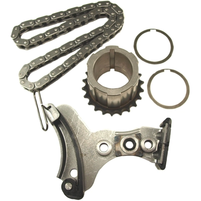 CLOYES GEAR INC - 9-4205SC - Timing Chain Kit pa1