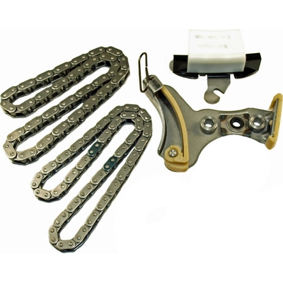 Timing Chain Kit by CLOYES GEAR INC - 9-4205SDX pa1