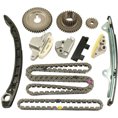 CLOYES GEAR INC - 9-4212SA - Engine Timing Chain Kit pa1