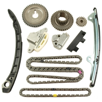 CLOYES GEAR INC - 9-4212SC - Engine Timing Chain Kit pa1