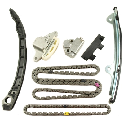 CLOYES GEAR INC - 9-4212SCX - Engine Timing Chain Kit pa1