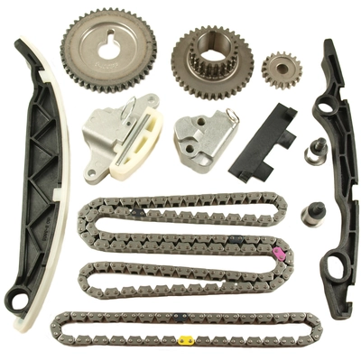 CLOYES GEAR INC - 9-4212SD - Engine Timing Chain Kit pa1