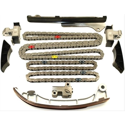 Timing Chain Kit by CLOYES GEAR INC - 9-4215SX pa1