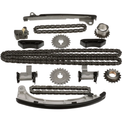 CLOYES GEAR INC - 9-4217S - Engine Timing Chain Kit pa1