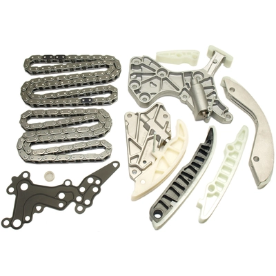 CLOYES GEAR INC - 9-4224SX - Engine Timing Chain Kit pa1