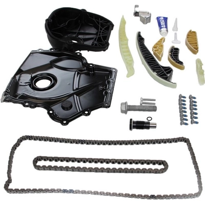 CRP/REIN - CKS0229 - Engine Timing Chain Kit pa4