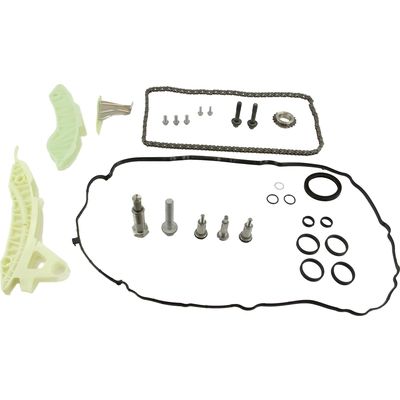 Timing Chain Kit by CRP/REIN - CKS0251 pa1