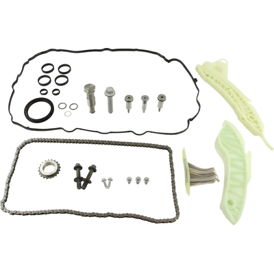 Timing Chain Kit by CRP/REIN - CKS0251 pa2