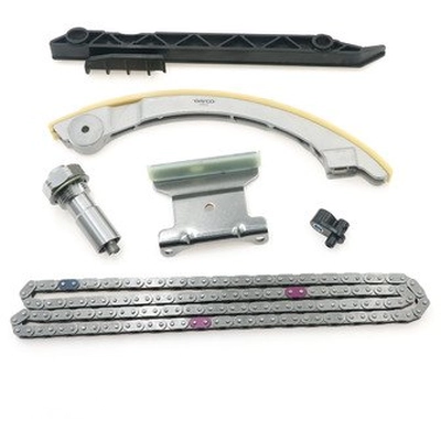 DAYCO - KTC1333 - Engine Timing Chain Kit pa1