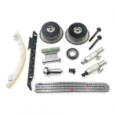 DAYCO - KTC1341 - Engine Timing Chain Kit pa1