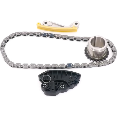 DAYCO - KTC1343 - Engine Timing Chain Kit pa2