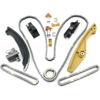 DAYCO - KTC1348 - Engine Timing Chain Kit pa2