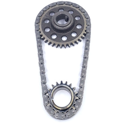 DAYCO - KTC1351 - Timing Chain Kit pa1