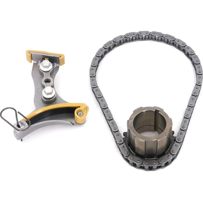 DAYCO - KTC1358 - Engine Timing Chain Kit pa2