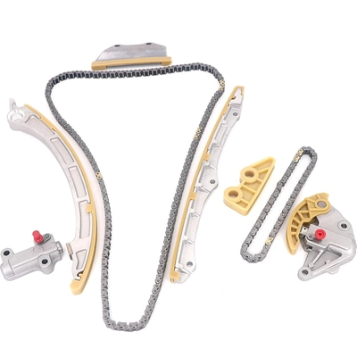 DAYCO - KTC1360 - Engine Timing Chain Kit pa2