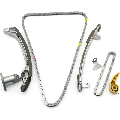 DAYCO - KTC1401 - Engine Timing Chain Kit pa2