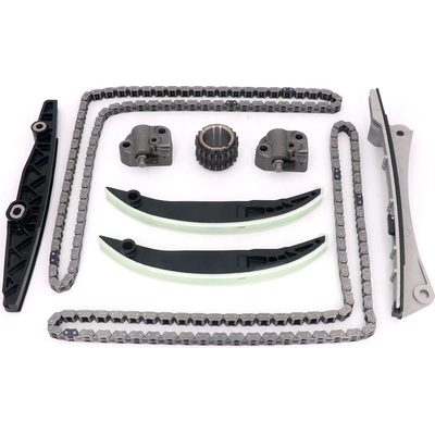 DAYCO - KTC1409 - Timing Chain Kit pa2