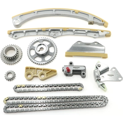 DAYCO - KTC1412 - Engine Timing Chain Kit pa2
