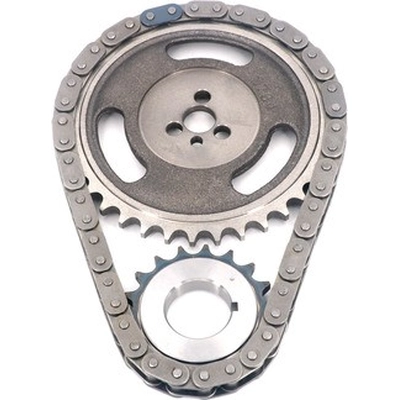 Timing Chain Kit by DAYCO - KTC1421 pa1