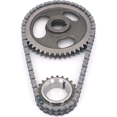 DAYCO - KTC1448 - Engine Timing Chain Kit pa2