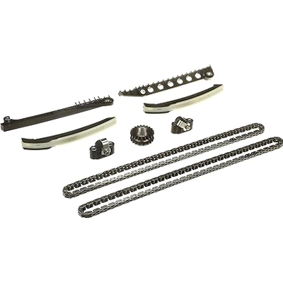 Timing Chain Kit by GATES - CHK102 pa1
