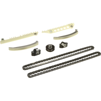 Timing Chain Kit by GATES - CHK104 pa1
