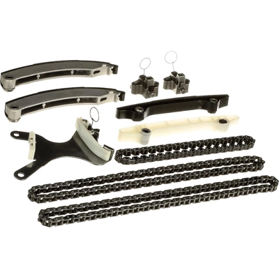 Timing Chain Kit by GATES - CHK106 pa1