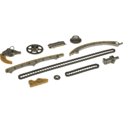 Timing Chain Kit by GATES - CHK107 pa1