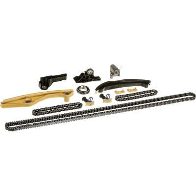 Timing Chain Kit by GATES - CHK111 pa1