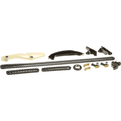 Timing Chain Kit by GATES - CHK112 pa1