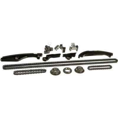 Timing Chain Kit by GATES - CHK114 pa1