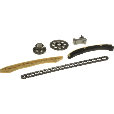 Timing Chain Kit by GATES - CHK117 pa1