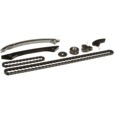 Timing Chain Kit by GATES - CHK118 pa1