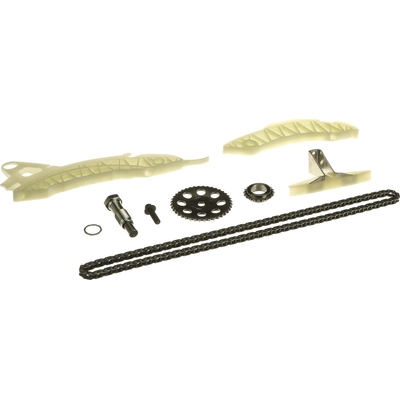 Timing Chain Kit by GATES - CHK125 pa1