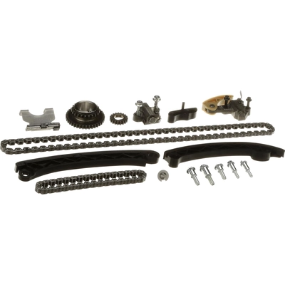 Timing Chain Kit by GATES - CHK129 pa1