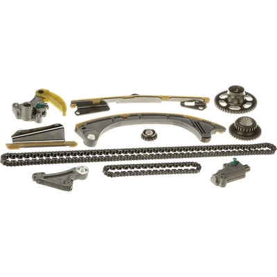 Timing Chain Kit by GATES - CHK132 pa1