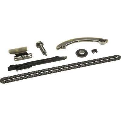 Timing Chain Kit by GATES - CHK133 pa1