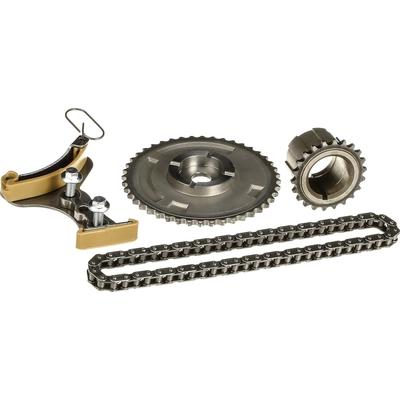 Timing Chain Kit by GATES - CHK137 pa1