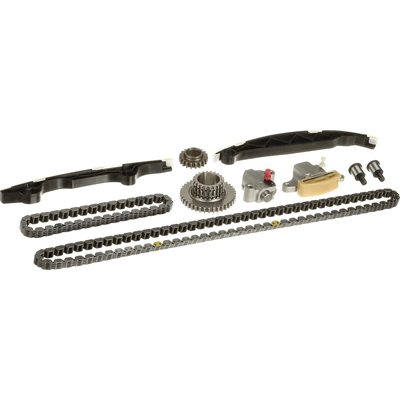 Timing Chain Kit by GATES - CHK140 pa1