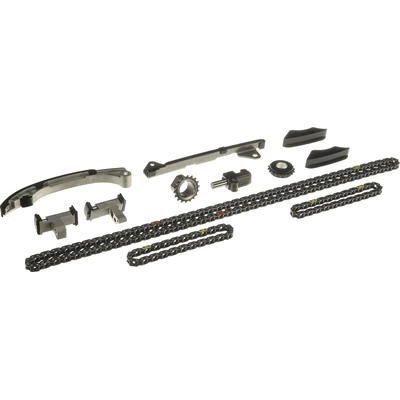 Timing Chain Kit by GATES - CHK141 pa1