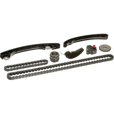 Timing Chain Kit by GATES - CHK142 pa1