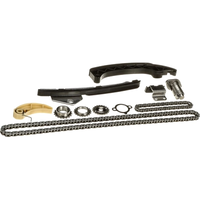 Timing Chain Kit by GATES - CHK143 pa1