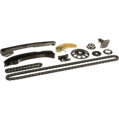 Timing Chain Kit by GATES - CHK143A pa1