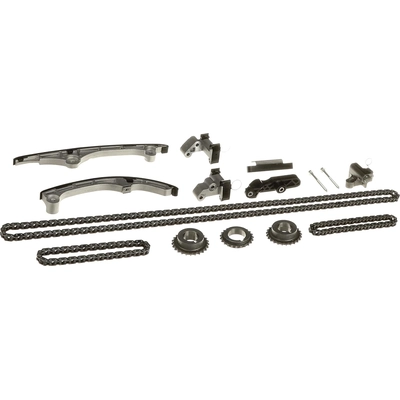 Timing Chain Kit by GATES - CHK145 pa1