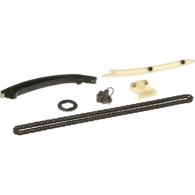 Timing Chain Kit by GATES - CHK147 pa1