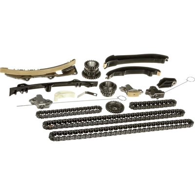 Timing Chain Kit by GATES - CHK149 pa1