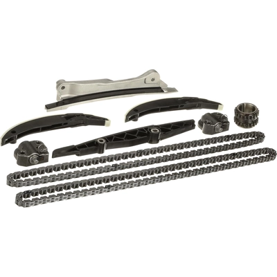 Timing Chain Kit by GATES - CHK150 pa1