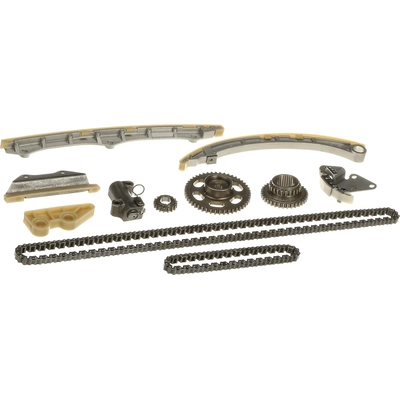 Timing Chain Kit by GATES - CHK155 pa1